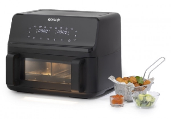 GORENJE Friteza na vruć AF2700BP