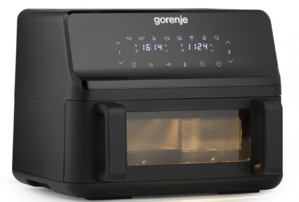 GORENJE Friteza na vruć AF2700BP