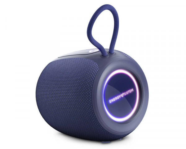 ENERGY SISTEM Navy Bloom portable zvučnik (M45829)
