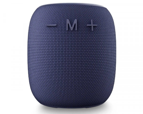 ENERGY SISTEM Navy Bloom portable zvučnik (M45829)