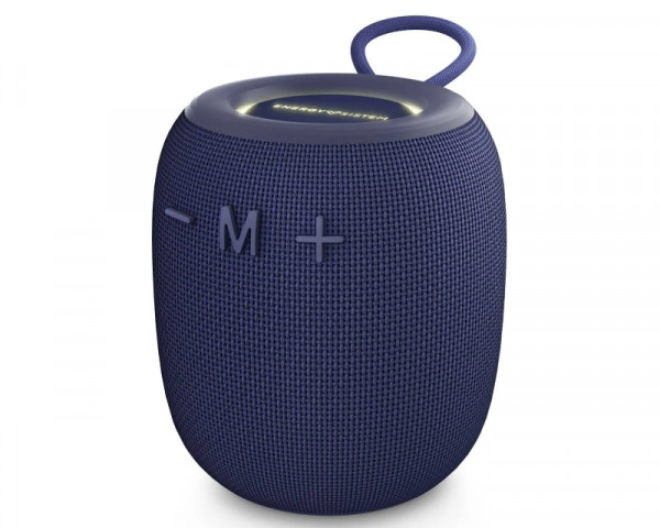 ENERGY SISTEM Navy Bloom portable zvučnik (M45829)