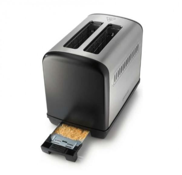 GORENJE Toster T1100CLBK