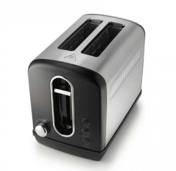 GORENJE Toster T1100CLBK