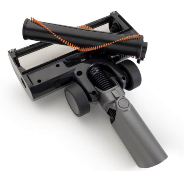 GORENJE Štapni usisivač SVC252420FFA