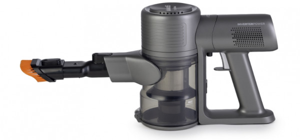 GORENJE Štapni usisivač SVC252420FFA