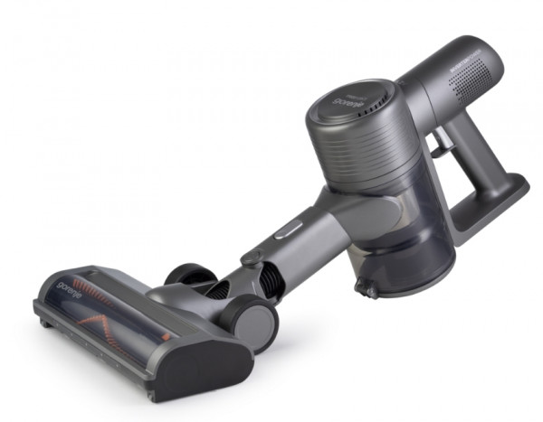 GORENJE Štapni usisivač SVC252420FFA