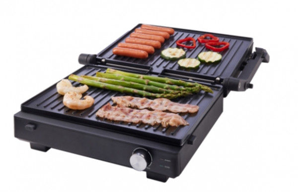 GORENJE Kontakt Grill GCG2000M