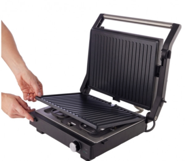 GORENJE Kontakt Grill GCG2000M