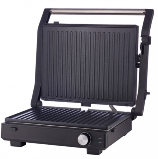 GORENJE Kontakt Grill GCG2000M