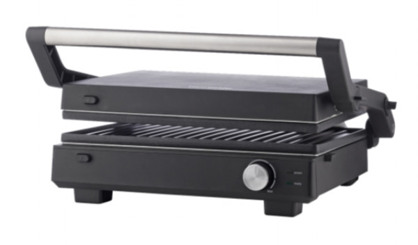 GORENJE Kontakt Grill GCG2000M