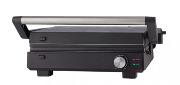 GORENJE Kontakt Grill GCG2000M