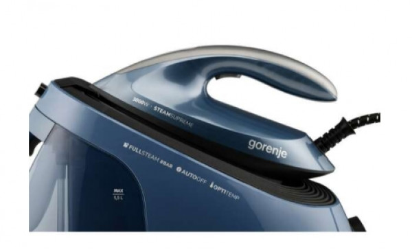 GORENJE Pegla SGD3000BBK