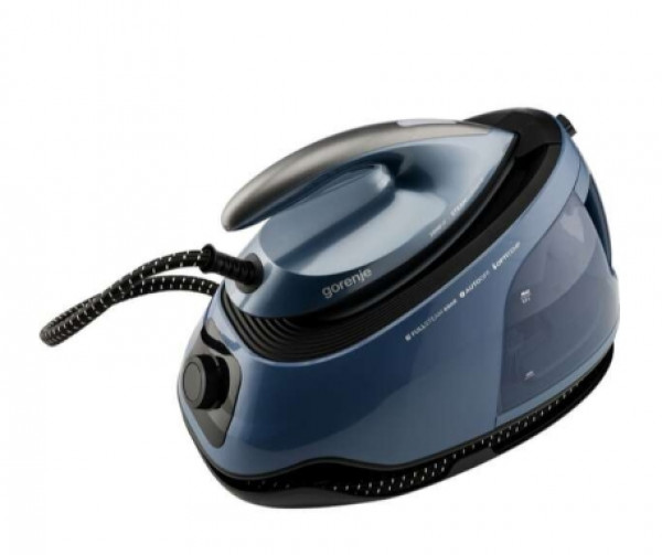 GORENJE Pegla SGD3000BBK