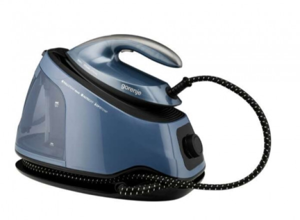 GORENJE Pegla SGD3000BBK