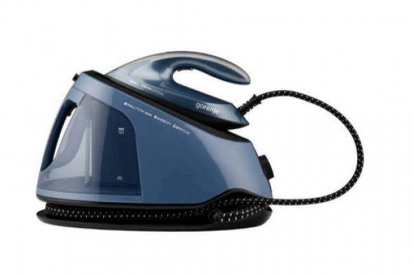 GORENJE Pegla SGD3000BBK