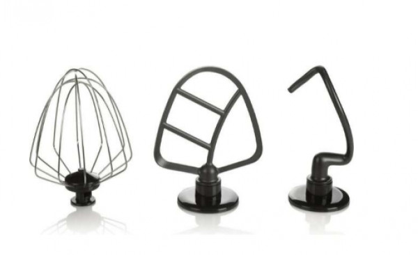 GORENJE Kuhinjski robot MMC1500PS