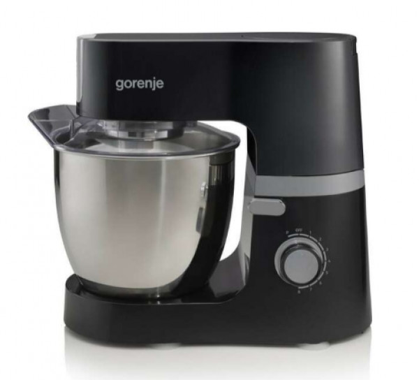 GORENJE Kuhinjski robot MMC1500PS