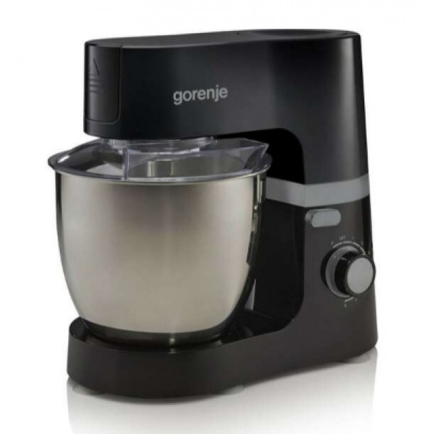 GORENJE Kuhinjski robot MMC1500PS