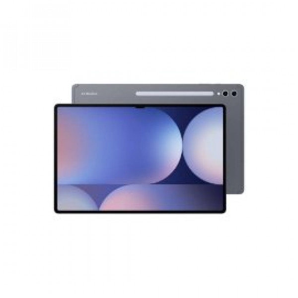 Tablet Samsung S10Lite Sivi