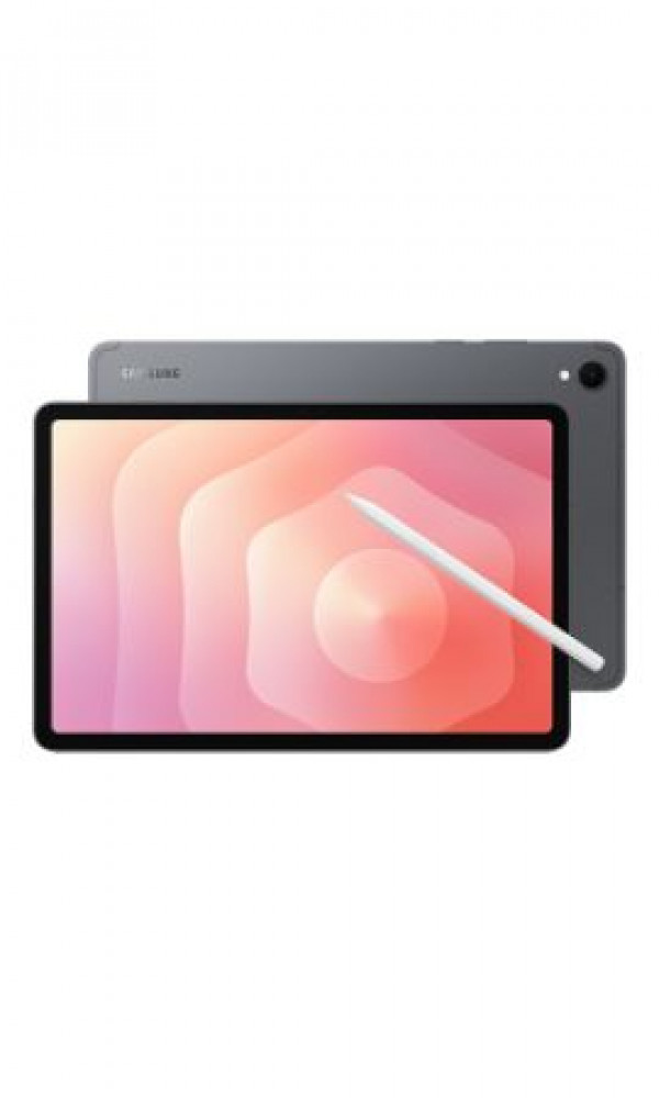 Tablet Samsung S11 Sivi 5G