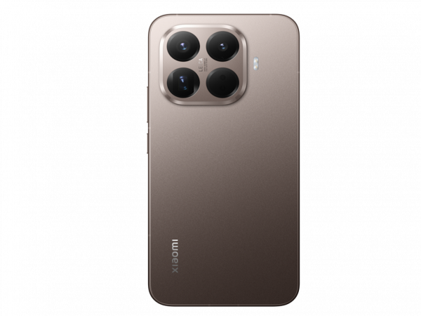 XIAOMI Smartphone 15T Zlatna