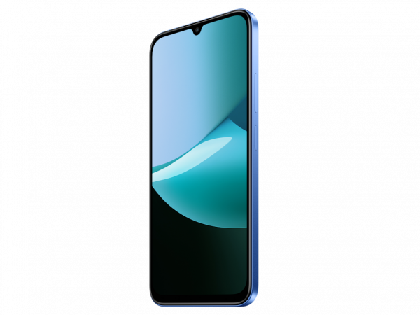 XIAOMI Smartphone Redmi 15C Plava