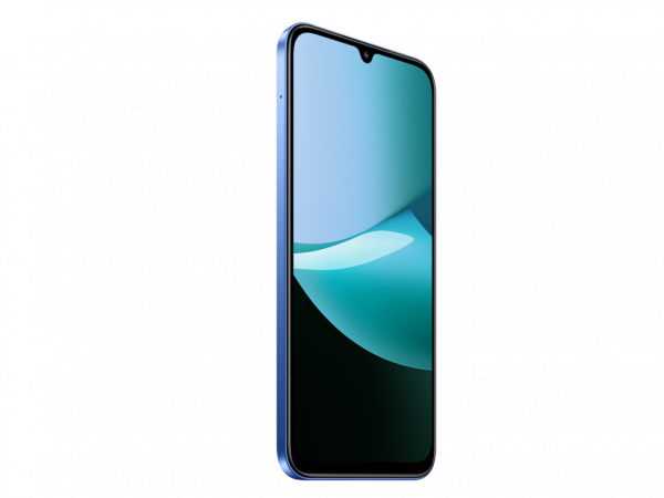 XIAOMI Smartphone Redmi 15C Plava