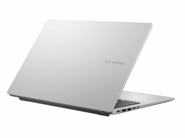 ASUS Laptop Vivobook 16 X1607QA-MB004W Win11 H 16 inch WUXGA  IPS Snapdragon X1 26 100 16GB 1TB backlitS