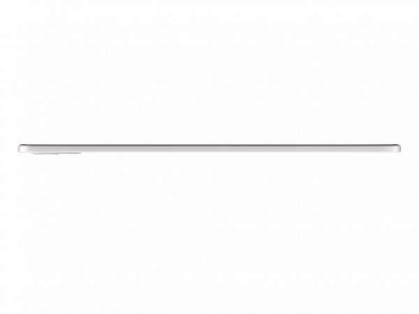 HONOR Tablet Pad X9a