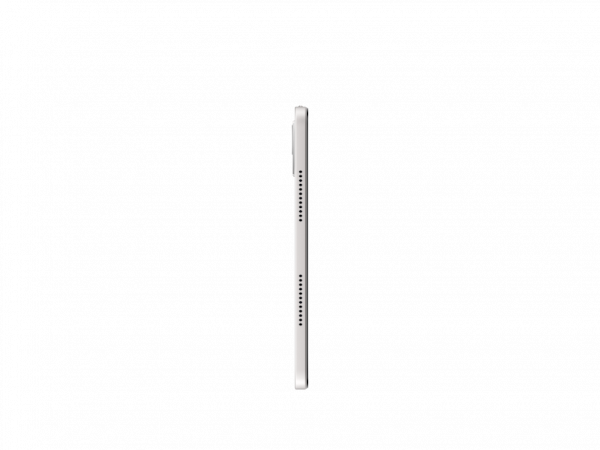 HONOR Tablet Pad X9a