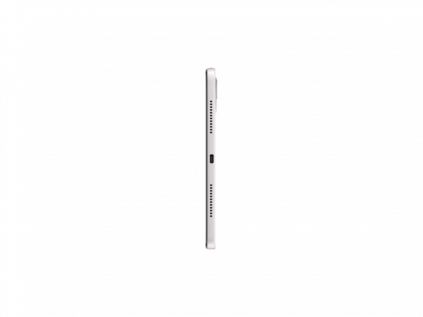 HONOR Tablet Pad X9a