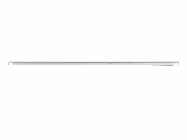 HONOR Tablet Pad X9a