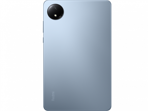 XIAOMI Tablet Redmi Pad SE