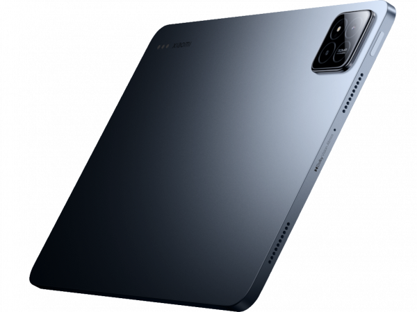 XIAOMI Tablet Pad 7 Pro
