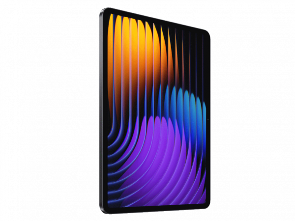 XIAOMI Tablet Pad 7 Pro