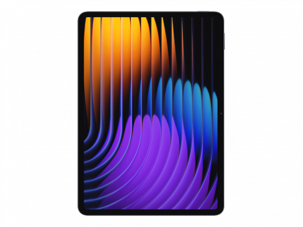 XIAOMI Tablet Pad 7 Pro