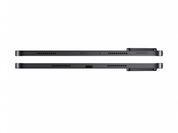 XIAOMI Tablet Pad 7 Pro