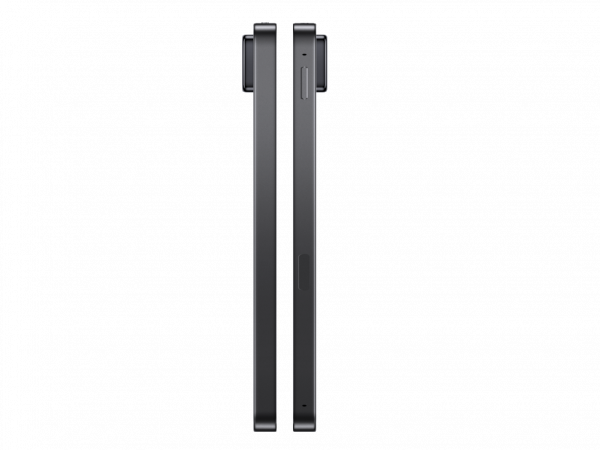 XIAOMI Tablet Pad 7 Pro