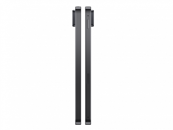 XIAOMI Tablet Pad 7 Pro