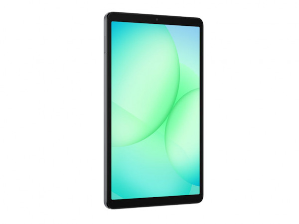 SAMSUNG Tablet Galaxy A11