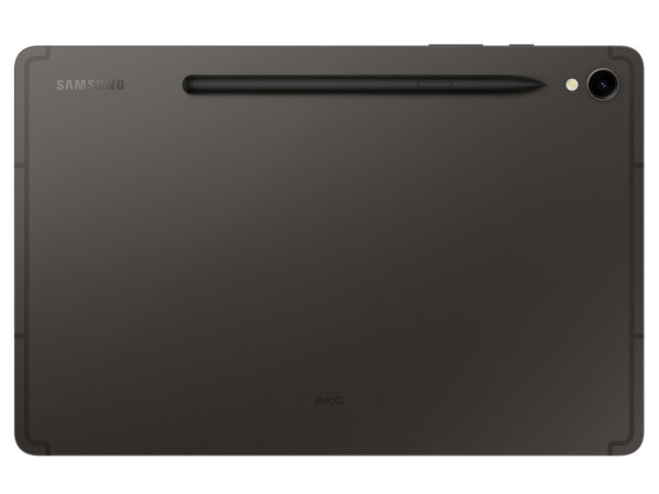 SAMSUNG Tablet Galaxy Tab S9