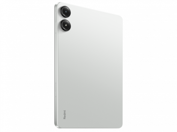 XIAOMI Tablet Redmi Pad Pro