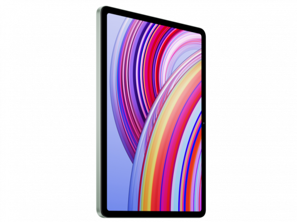 XIAOMI Tablet Redmi Pad Pro