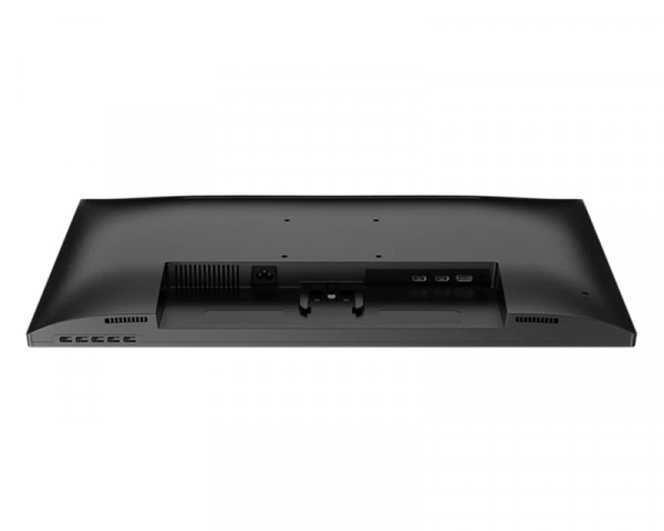 PHILIPS 27 inča  V-Line 275V8LA00 QHD LED monitor