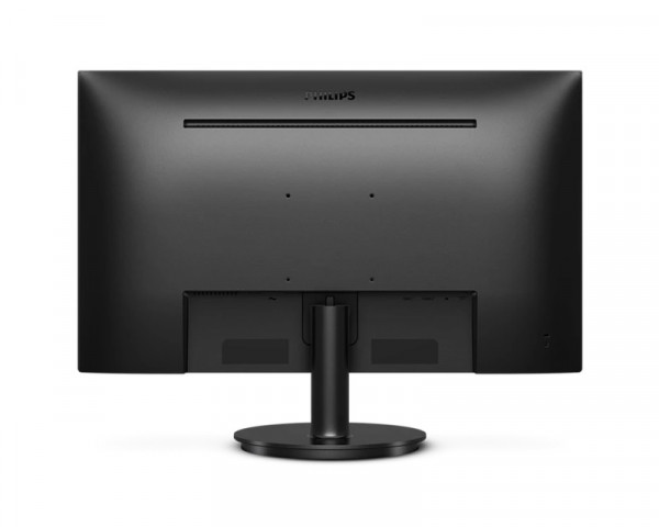 PHILIPS 27 inča  V-Line 275V8LA00 QHD LED monitor