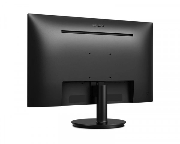PHILIPS 27 inča  V-Line 275V8LA00 QHD LED monitor