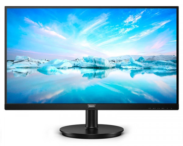 PHILIPS 27 inča  V-Line 275V8LA00 QHD LED monitor