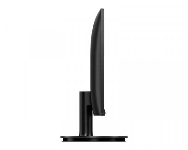 PHILIPS 27 inča  V-Line 275V8LA00 QHD LED monitor