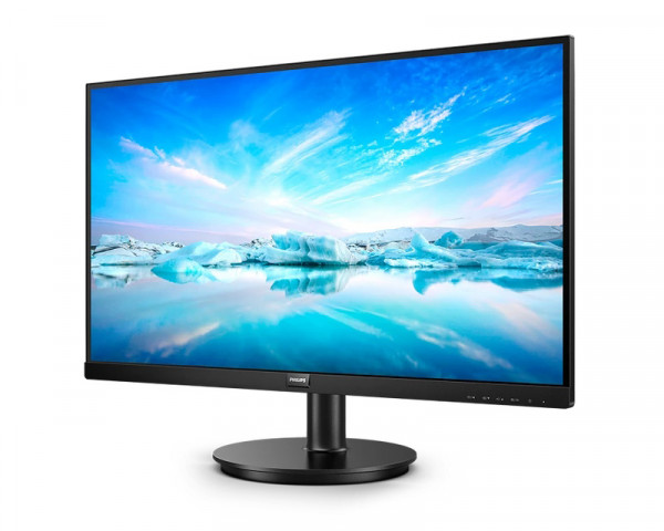 PHILIPS 27 inča  V-Line 275V8LA00 QHD LED monitor
