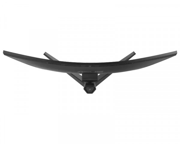 ASUS 34 inča TUF Gaming VG34VQEL1A zakrivljeni gaming monitor crni